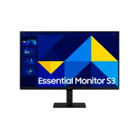 Monitor Samsung S27D300G 27" Full HD 100 Hz / 5 ms / Black
