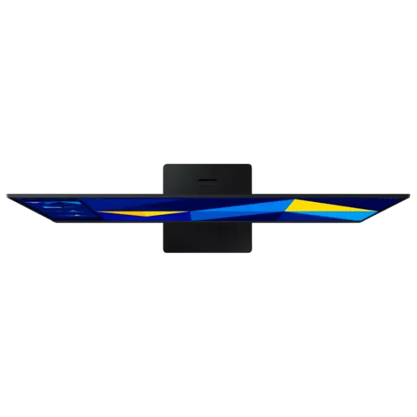 Монитор Samsung S27D300G 27" Full HD 100 Гц / 5 мс / Черный photo 2