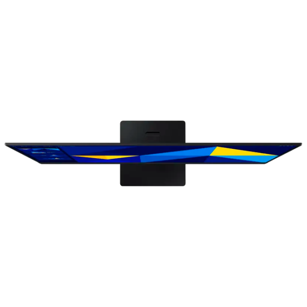 Монитор Samsung S27D300G 27" Full HD 100 Гц / 5 мс / Черный photo 2