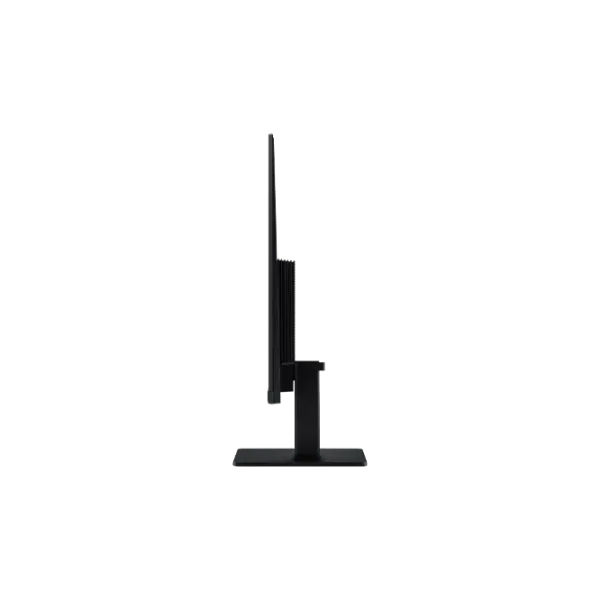 Монитор Samsung S27D300G 27" Full HD 100 Гц / 5 мс / Черный photo 3