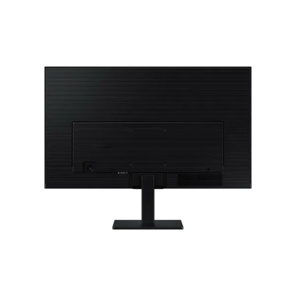 Монитор Samsung S27D300G 27" Full HD 100 Гц / 5 мс / Черный photo 6