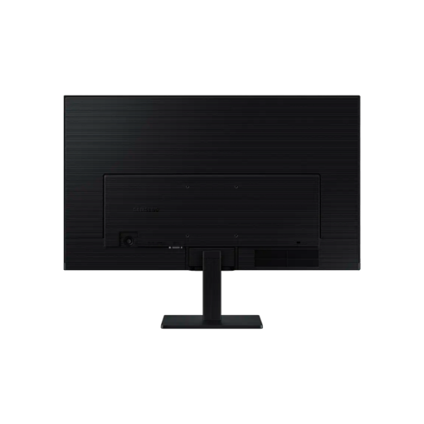 Монитор Samsung S27D300G 27" Full HD 100 Гц / 5 мс / Черный photo 6