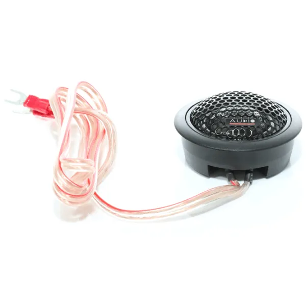 Boxe auto Audio System M130 EVO 2 120 В photo 2