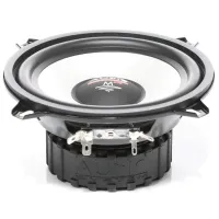 Boxe auto Audio System M130 EVO 2 120 W photo 3