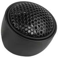 Boxe auto Audio System Carbon 165 120 В photo 5
