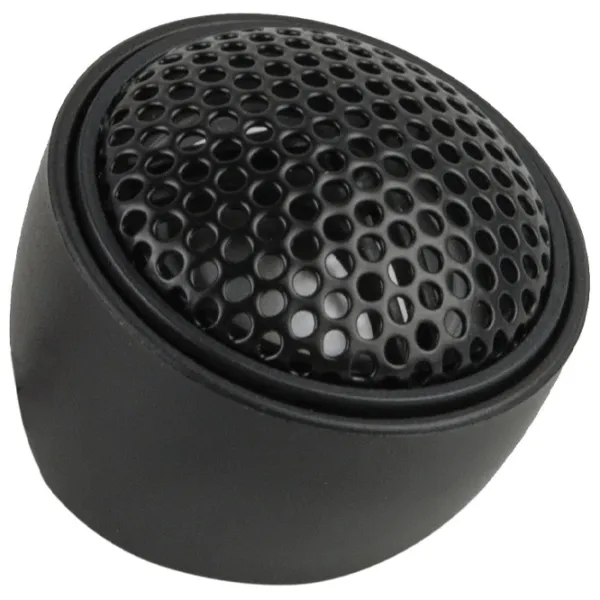 Boxe auto Audio System Carbon 165 120 В photo 6