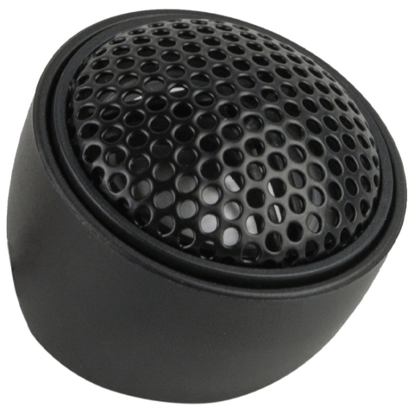 Boxe auto Audio System Carbon 165 120 В photo 6