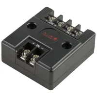 Boxe auto Audio System Carbon 165 120 В photo 6