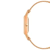 Наручные часы для женщин ANNE KLEIN AK/3882RGRG Кварцевый / 21 мм photo 2