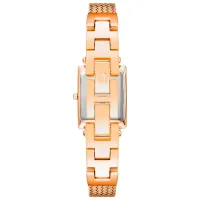 Наручные часы для женщин ANNE KLEIN AK/3882RGRG Кварцевый / 21 мм photo 3