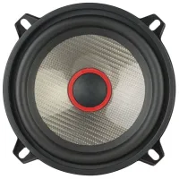 Boxe auto Audio System Carbon 130 110 В photo 3