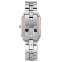 Наручные часы для женщин ANNE KLEIN AK/3775BKSV Кварцевый / 24 мм photo 2