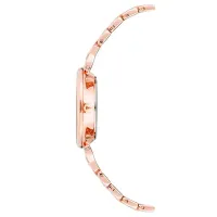 Наручные часы для женщин ANNE KLEIN AK/2158GYRG Кварцевый / 30 мм photo 2