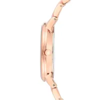 Наручные часы для женщин ANNE KLEIN AK/1412PKRG Кварцевый / 37 мм photo 2
