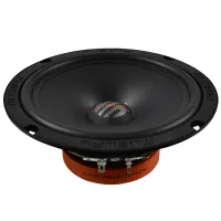 Boxe auto Audio System MAE6.2W 200 W photo 4