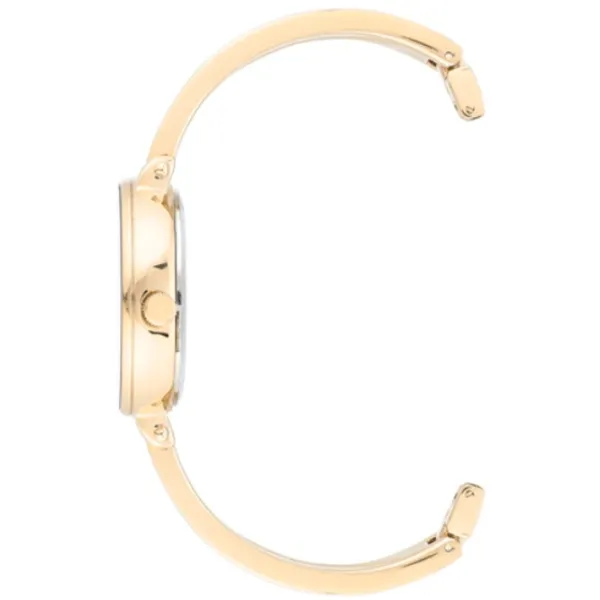 Ceas de mână pentru femei ANNE KLEIN AK/3620CRST Cuarț / 30 mm photo 2 Ceas de mână pentru femei ANNE KLEIN AK/3620CRST Cuarț / 30 mm photo 2