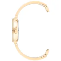 Наручные часы для женщин ANNE KLEIN AK/3620CRST Кварцевый / 30 мм photo 2