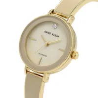 Наручные часы для женщин ANNE KLEIN AK/3620CRST Кварцевый / 30 мм photo 5