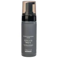 Spumă Thalia Men Beard Cleansing Foam Gray / 0.15l