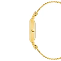 Наручные часы для женщин ANNE KLEIN AK/3882CHGB Кварцевый / 21 мм photo 2