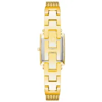 Наручные часы для женщин ANNE KLEIN AK/3882CHGB Кварцевый / 21 мм photo 3