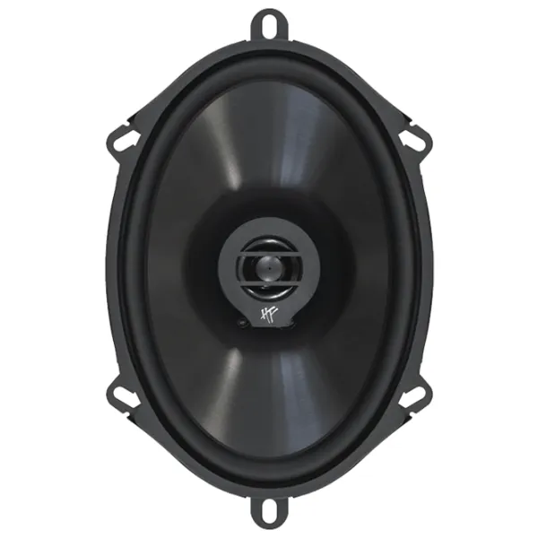 Boxe auto Hifonics TS572 180 В photo 2 Boxe auto Hifonics TS572 180 В photo 2