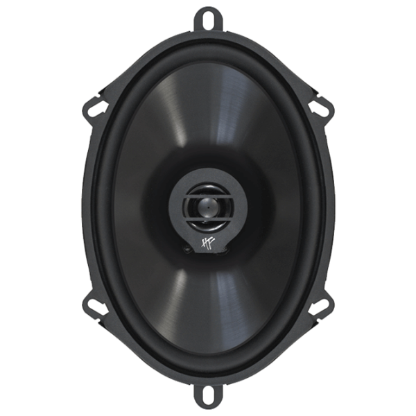 Boxe auto Hifonics TS572 180 В photo 2 Boxe auto Hifonics TS572 180 В photo 2