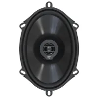 Boxe auto Hifonics TS572 180 W photo 2