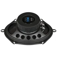 Boxe auto Hifonics TS572 180 W photo 3