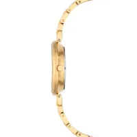 Наручные часы для женщин ANNE KLEIN AK/2158GYGB Кварцевый / 30 мм photo 2