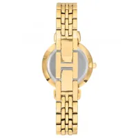 Наручные часы для женщин ANNE KLEIN AK/2158GYGB Кварцевый / 30 мм photo 3