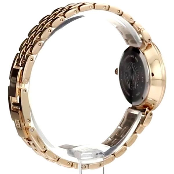 Ceas de mână pentru femei ANNE KLEIN AK/2158GYGB Cuarț / 30 mm photo 4 Ceas de mână pentru femei ANNE KLEIN AK/2158GYGB Cuarț / 30 mm photo 4