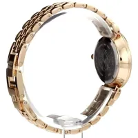 Наручные часы для женщин ANNE KLEIN AK/2158GYGB Кварцевый / 30 мм photo 4