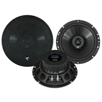Boxe auto Hifonics TS62 180 В