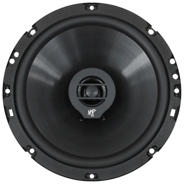 Boxe auto Hifonics TS62 180 В photo 2