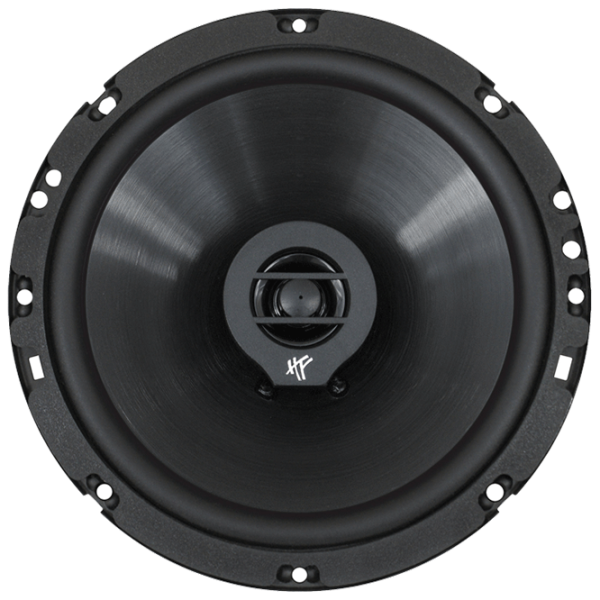 Boxe auto Hifonics TS62 180 В photo 2