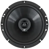 Boxe auto Hifonics TS62 180 W photo 2