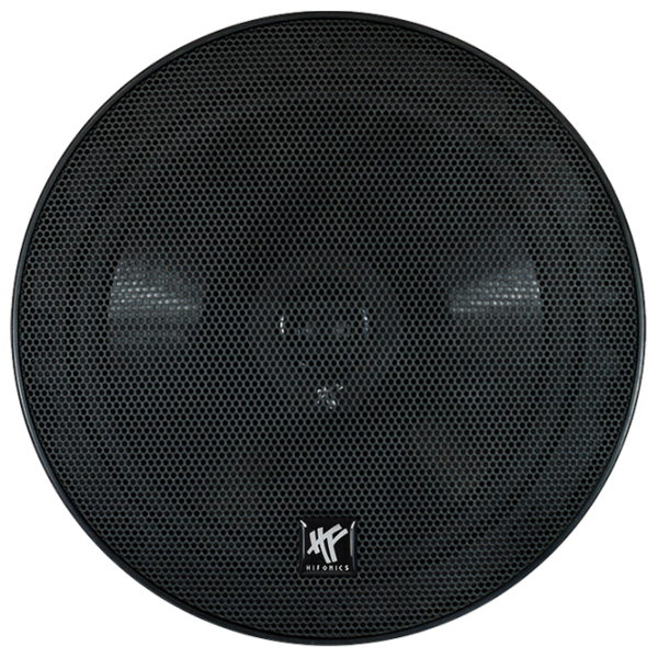 Boxe auto Hifonics TS62 180 В photo 3