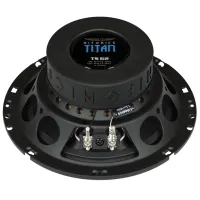 Boxe auto Hifonics TS62 180 W photo 4