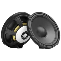 Boxe auto Helix Ci7 M100FM-S3 150 В