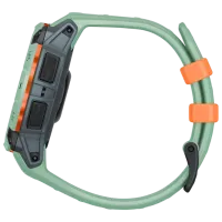 Умные часы Garmin Instinct 3 1.2" / 45 мм / Неотропический - Неотропический / 010-02936-01 photo 6