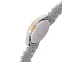 Ceas de mână pentru bărbați Mathey-Tissot H810BBU Cuarț / 40 mm photo 2