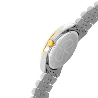 Ceas de mână pentru bărbați Mathey-Tissot H810BI Cuarț / 40 mm photo 3