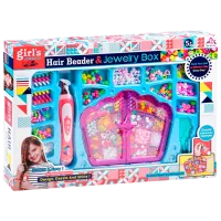 Креативный набор ChiToys 15246 8600020415246 5+ / Разноцветный