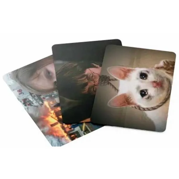 Joc de masă Craftorika What do you meme 5+/ Carti de joc photo 3