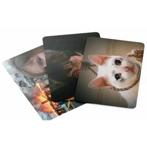 Joc de masă Craftorika What do you meme 5+/ Carti de joc photo 3