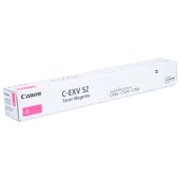 Cartuş Canon C-EXV52 Purple/ Japonia/ 