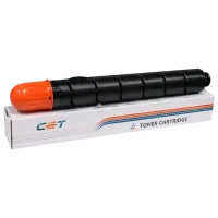 Cartuş Canon EXV-29 Cyan/ Japonia/ 