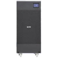 UPS Eaton 9SX6KI Black