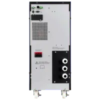 ИБП Eaton 9SX6KI Черный photo 2